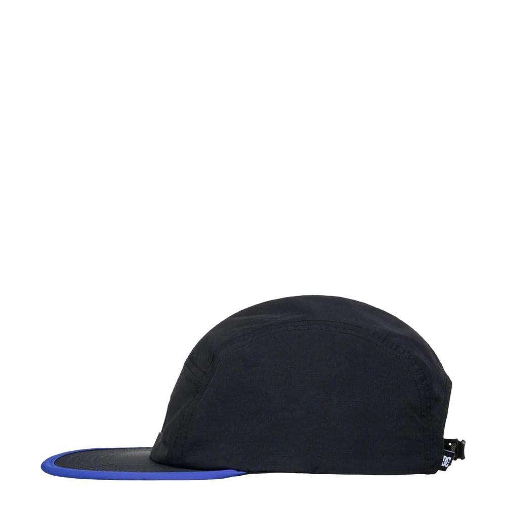 DC All Terrain Camp Hat Headwear