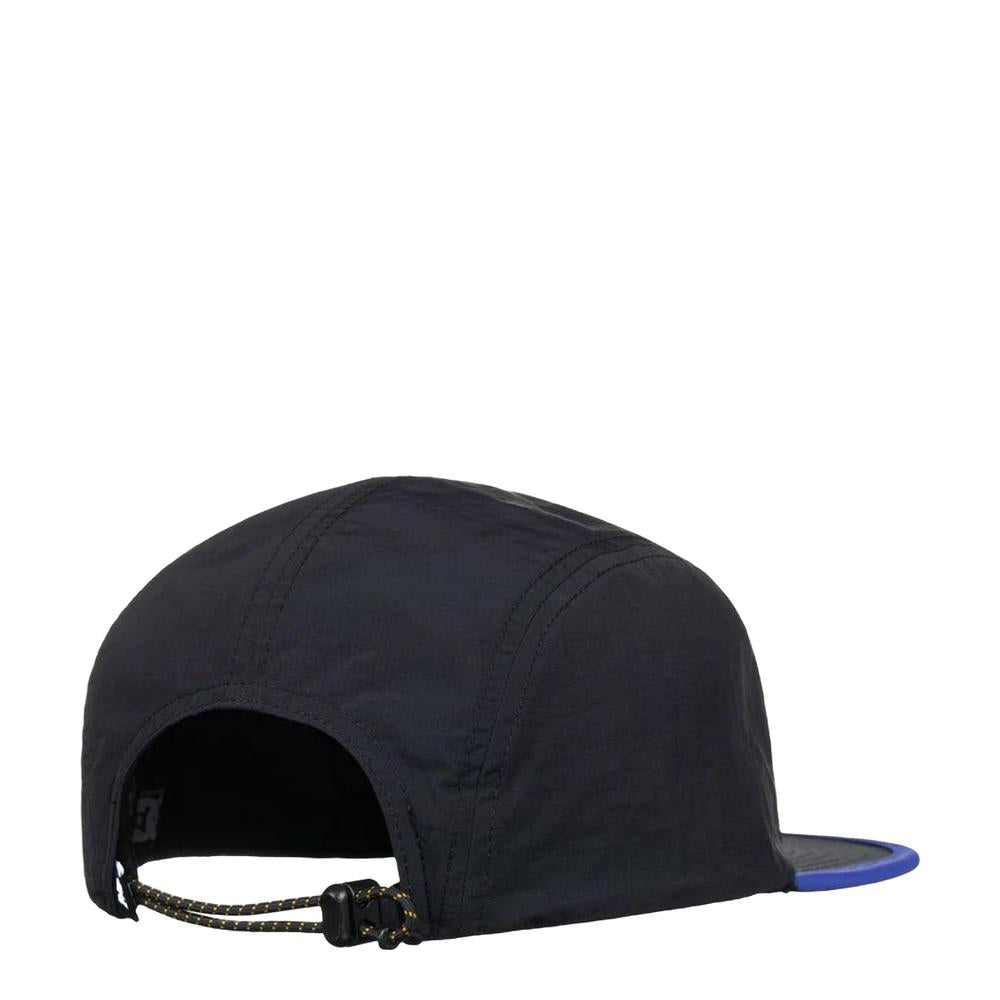 DC All Terrain Camp Hat Headwear
