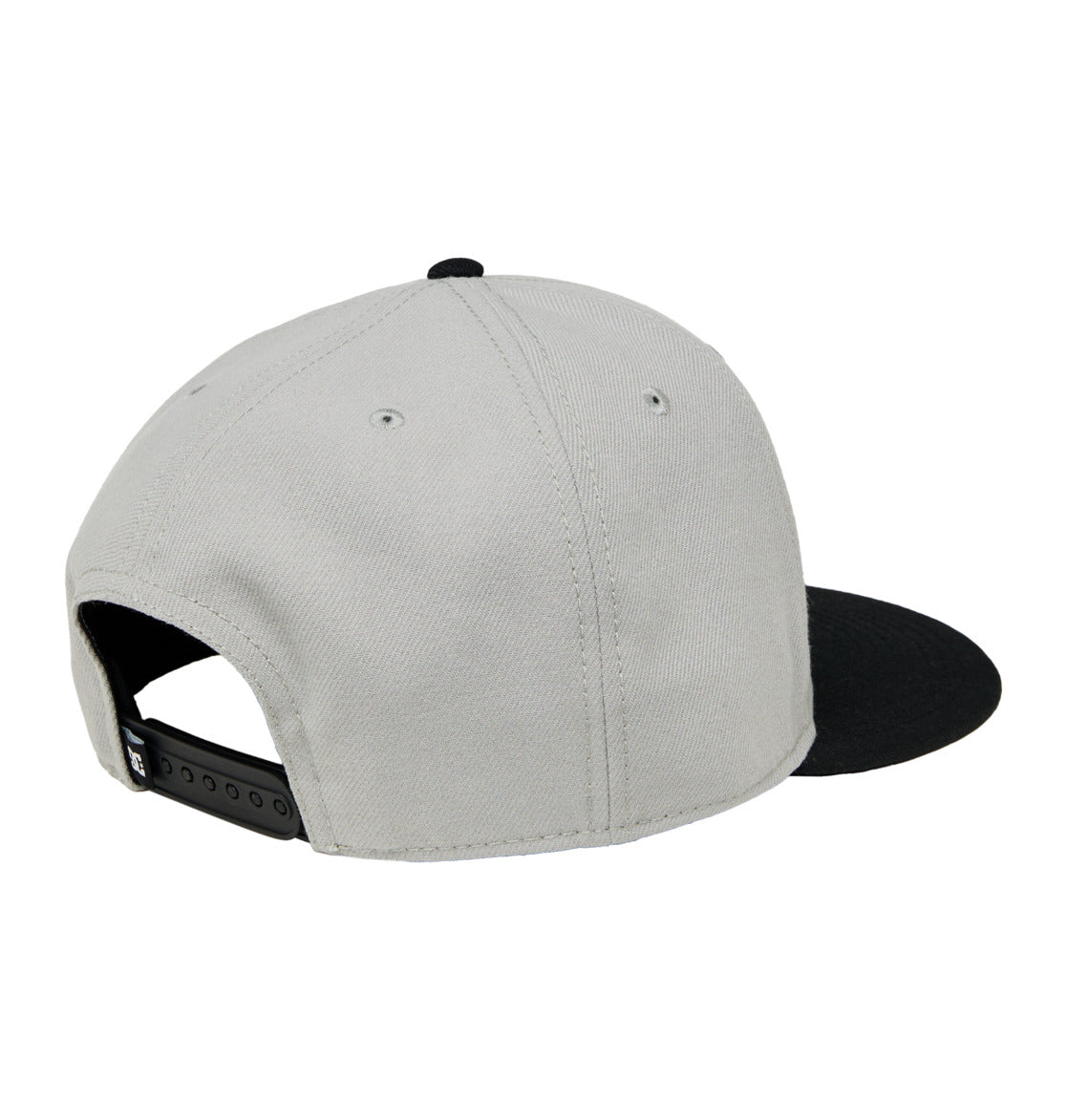 DC Tailgate Snapback Headwear