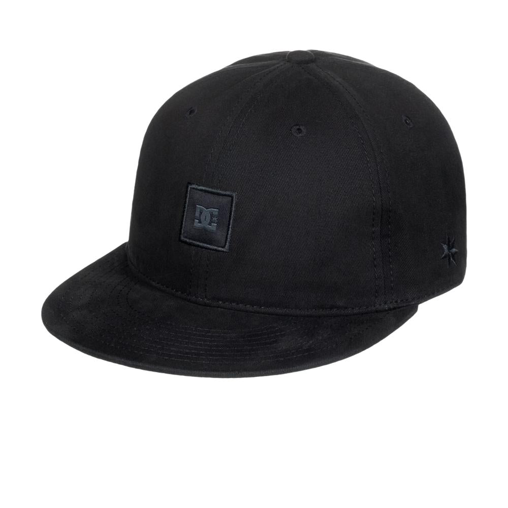 DC 1994 Strapback Cap