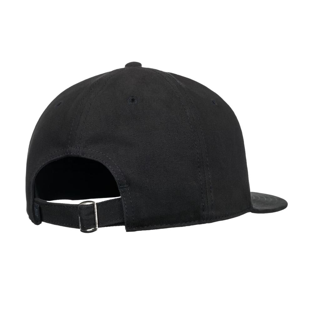 DC 1994 Strapback Cap