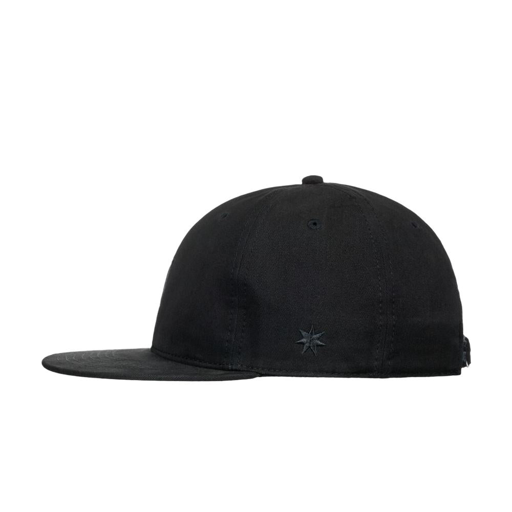 DC 1994 Strapback Cap