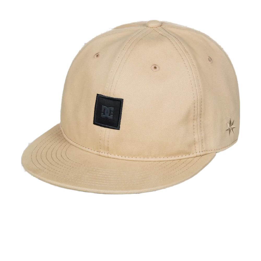 DC 1994 Strapback Cap