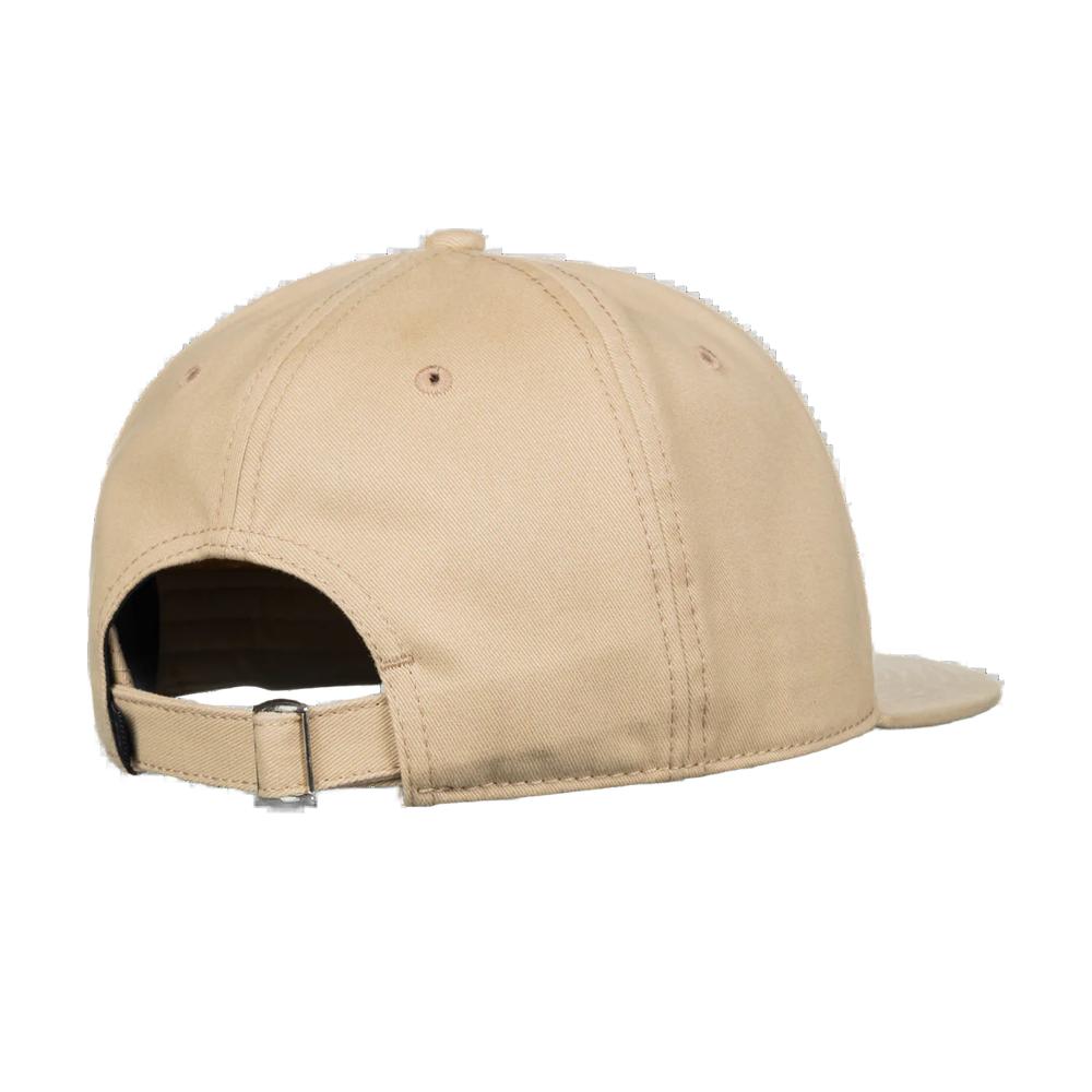 DC 1994 Strapback Cap
