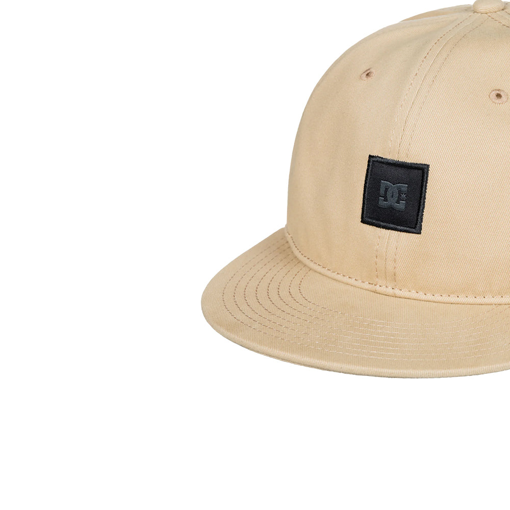 DC 1994 Strapback Cap