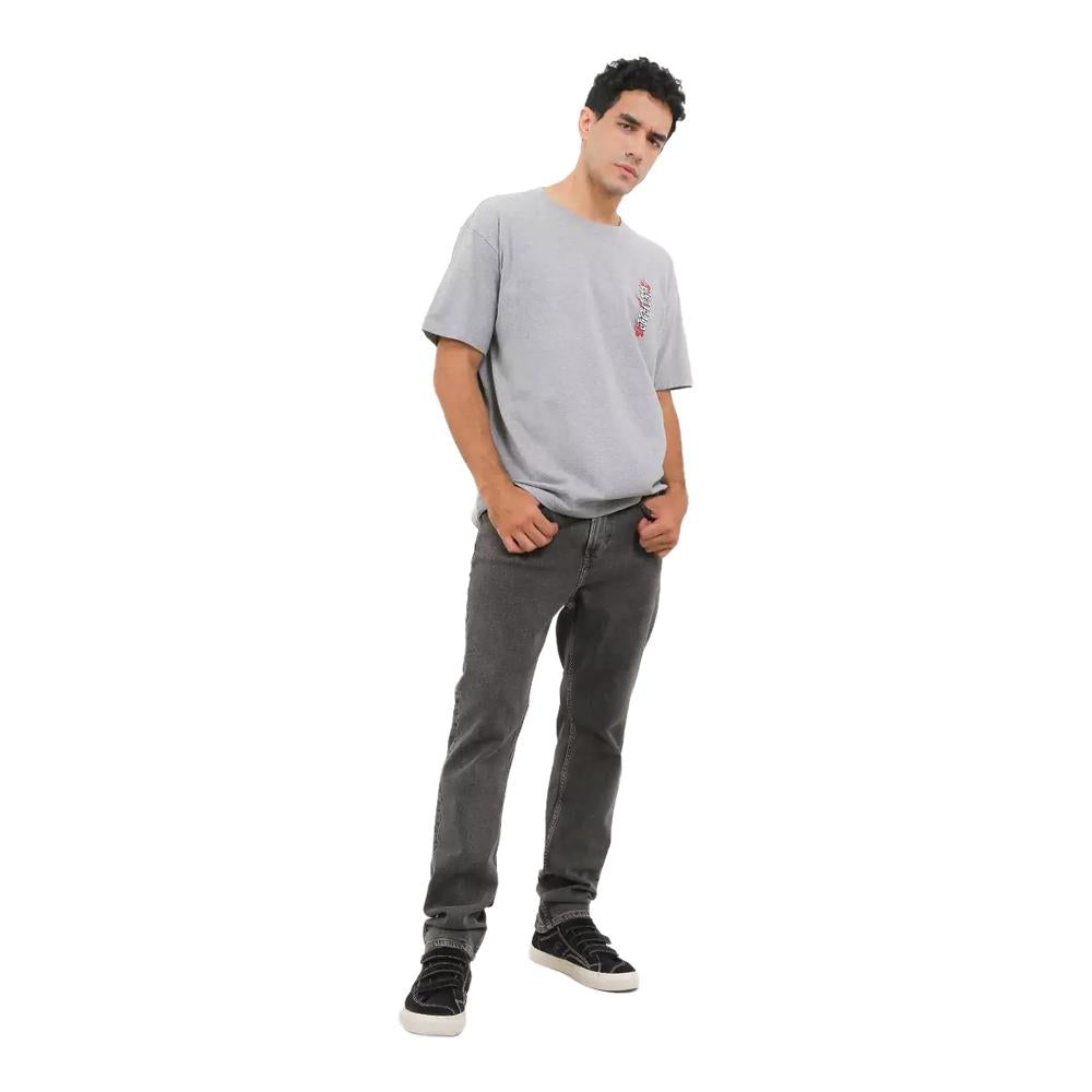 DC Brooklyn Ss Id Shirt