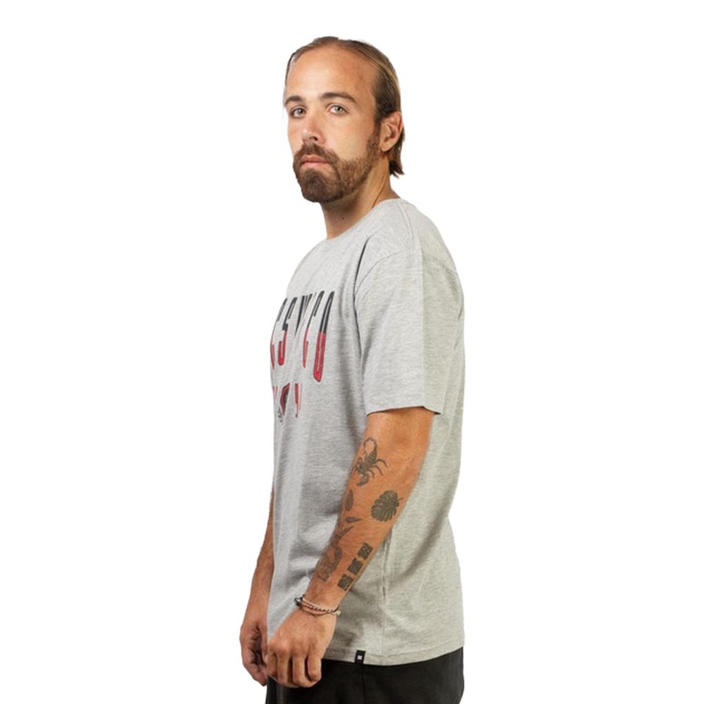 DC Dropout Ss Id Shirt