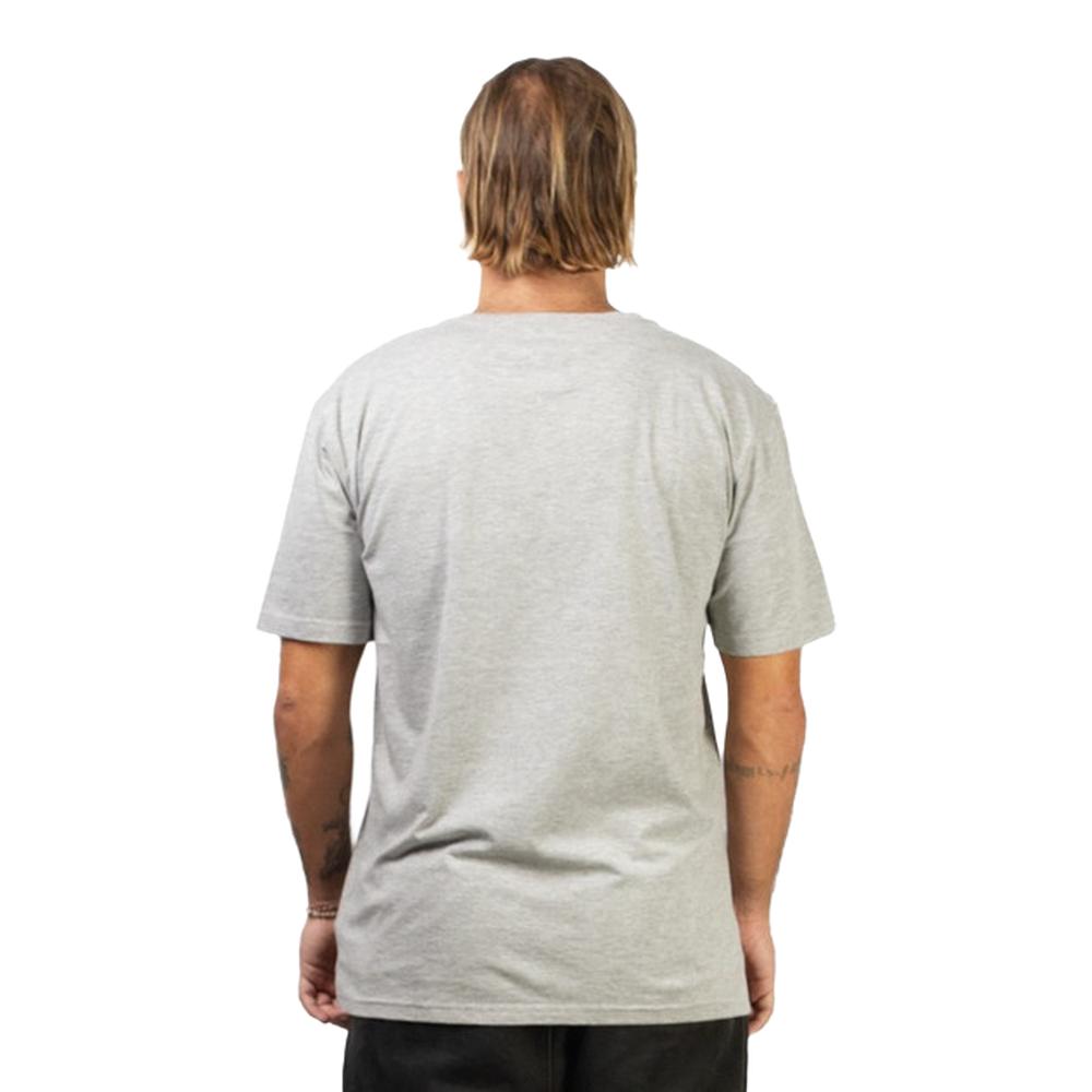 DC Dropout Ss Id Shirt