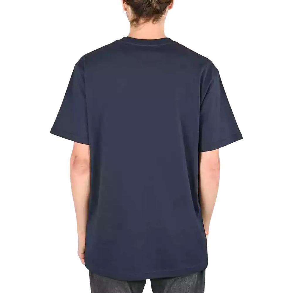 DC Nine Four Ss Id Shirt