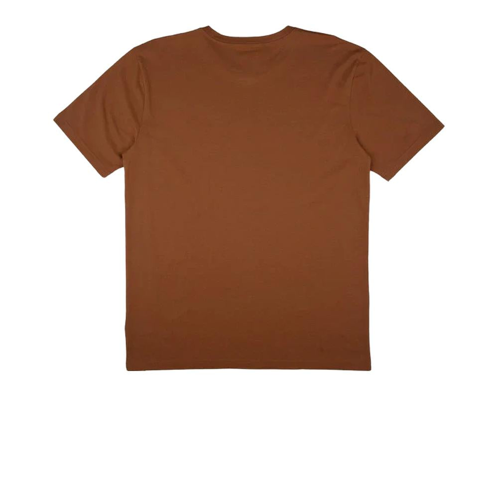 DC No 94 Ss Id Shirt