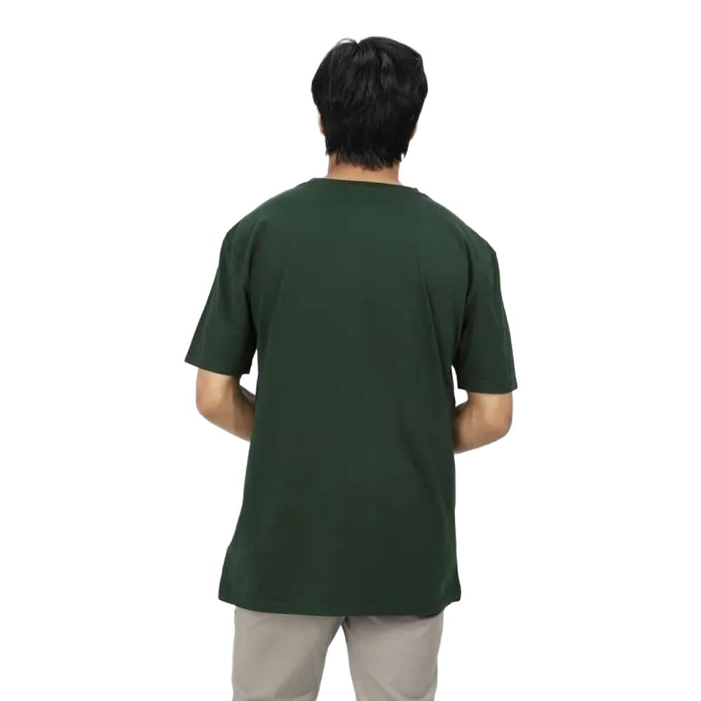 DC No 94 Ss Id Shirt