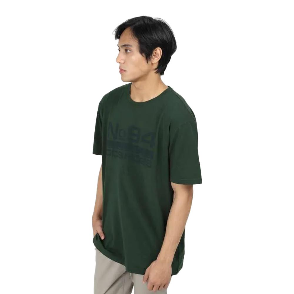 DC No 94 Ss Id Shirt