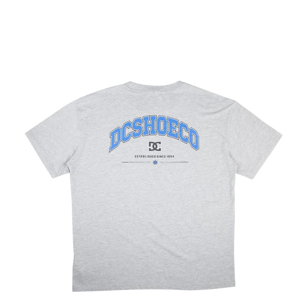 DC Orientation Ss Shirt
