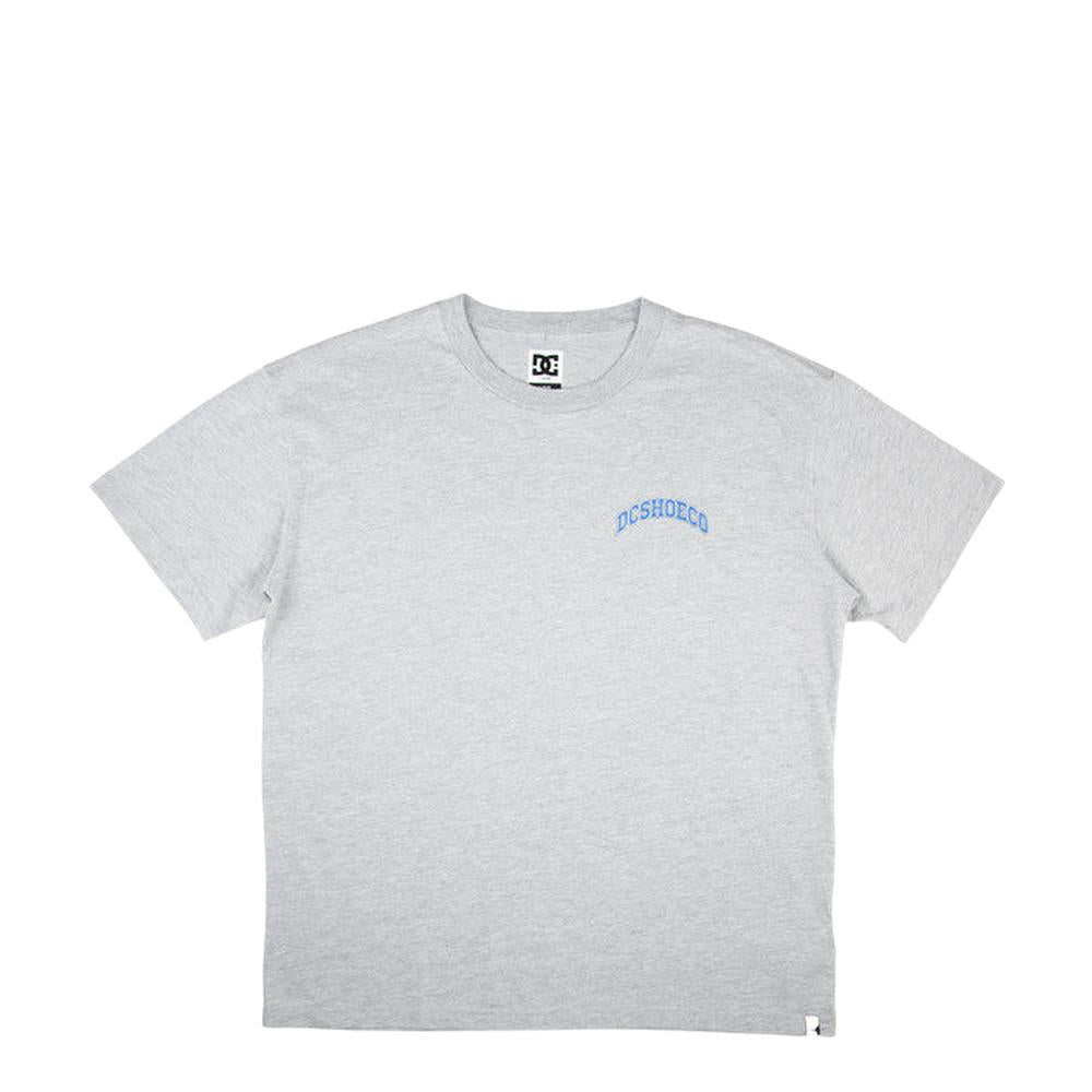 DC Orientation Ss Shirt