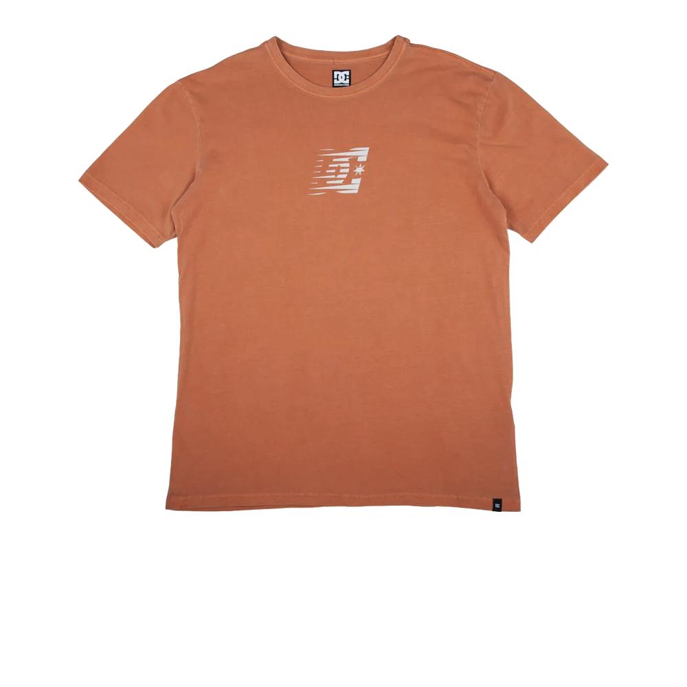 DC Wholesale Ss Id Shirt