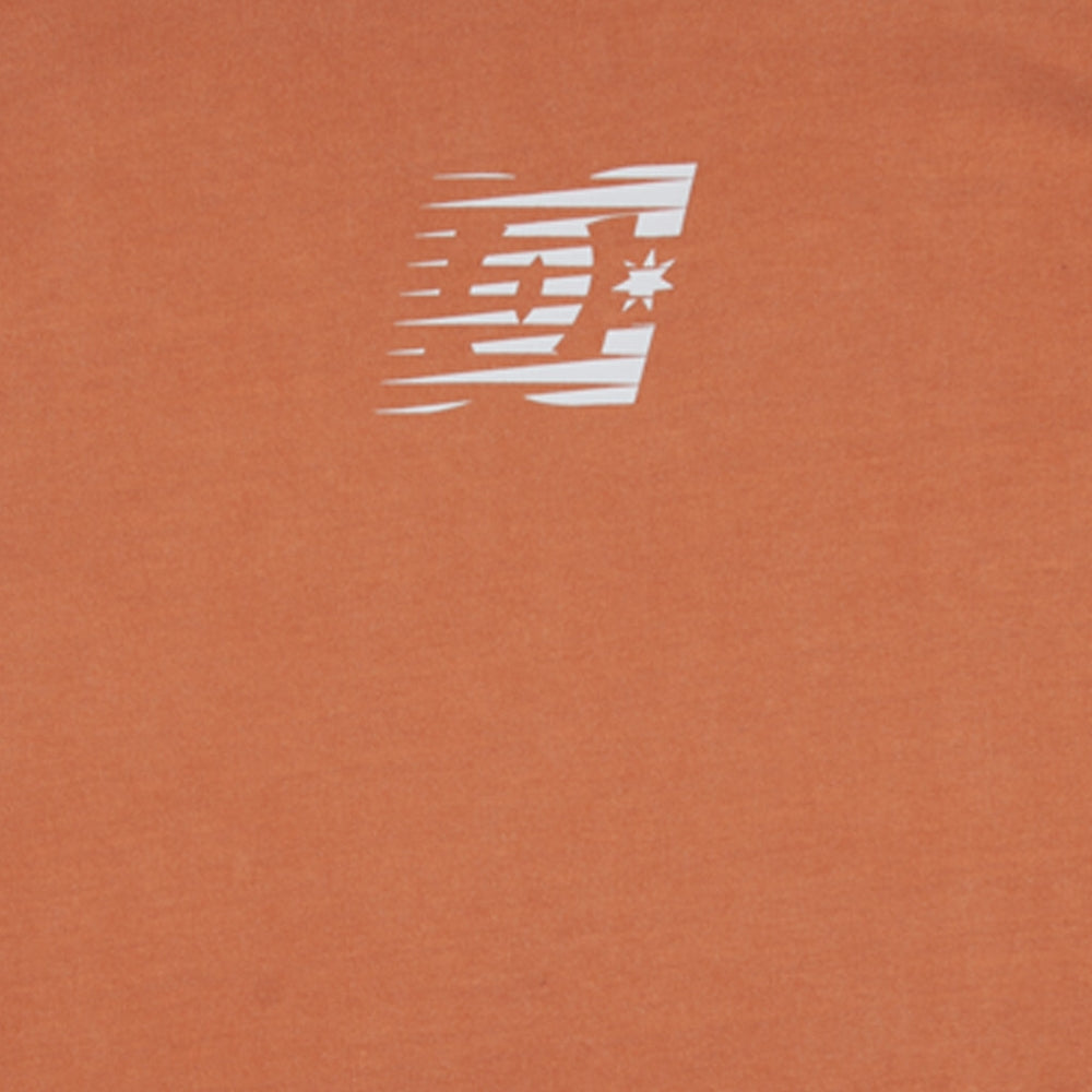 DC Wholesale Ss Id Shirt