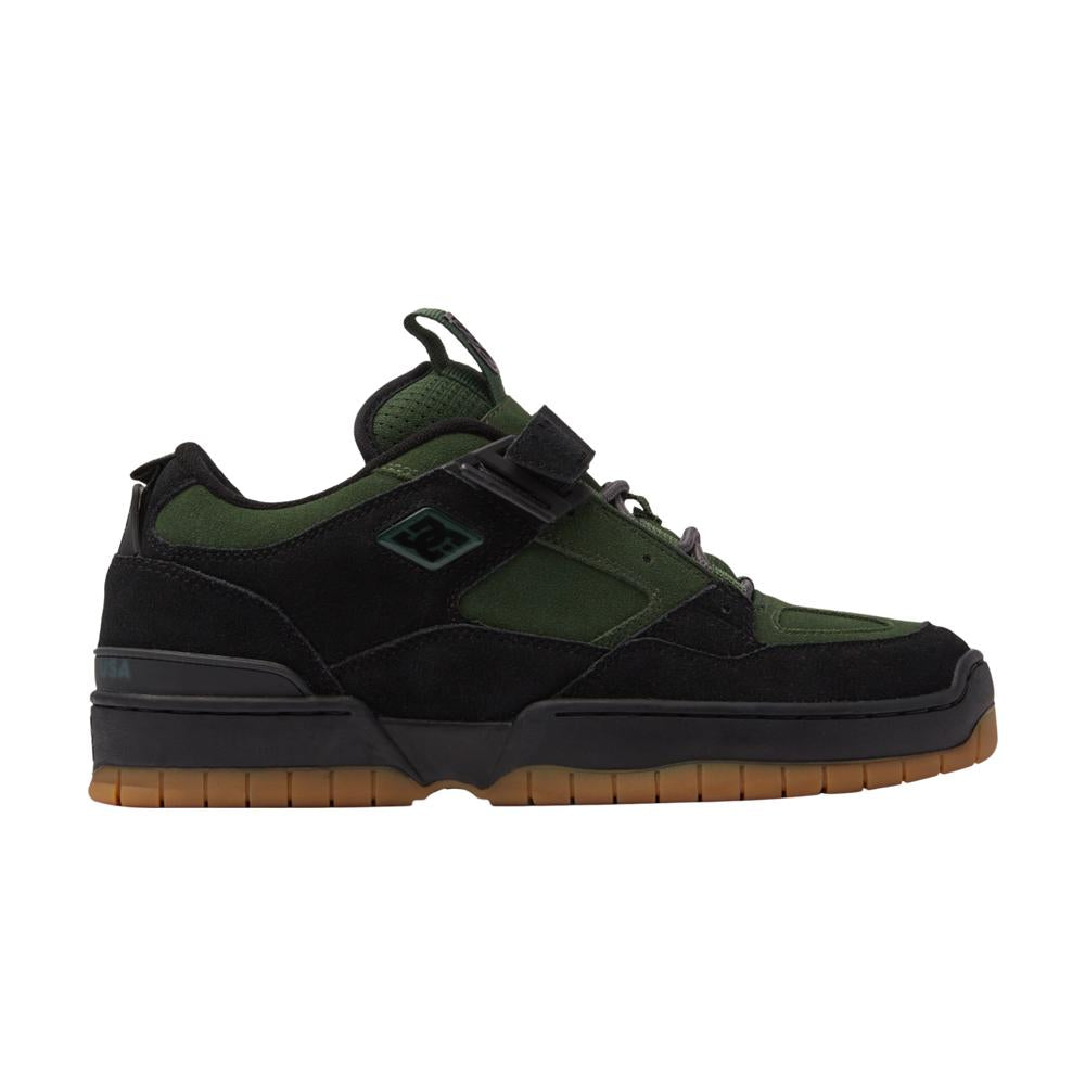 DC JS 1