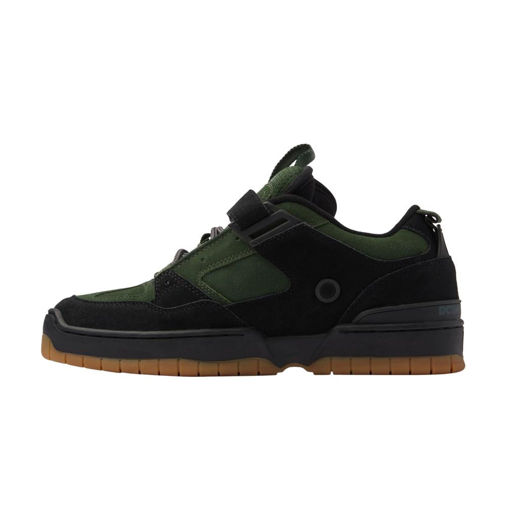 DC JS 1