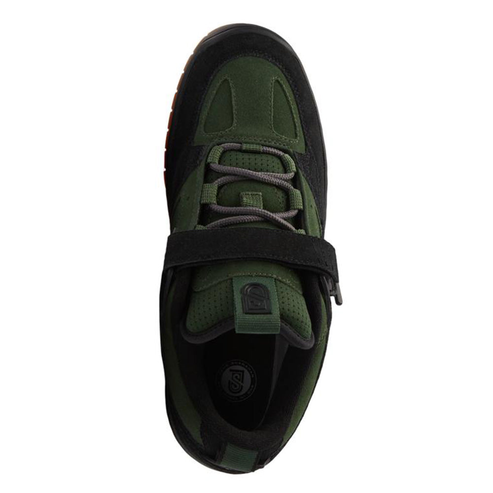 DC JS 1