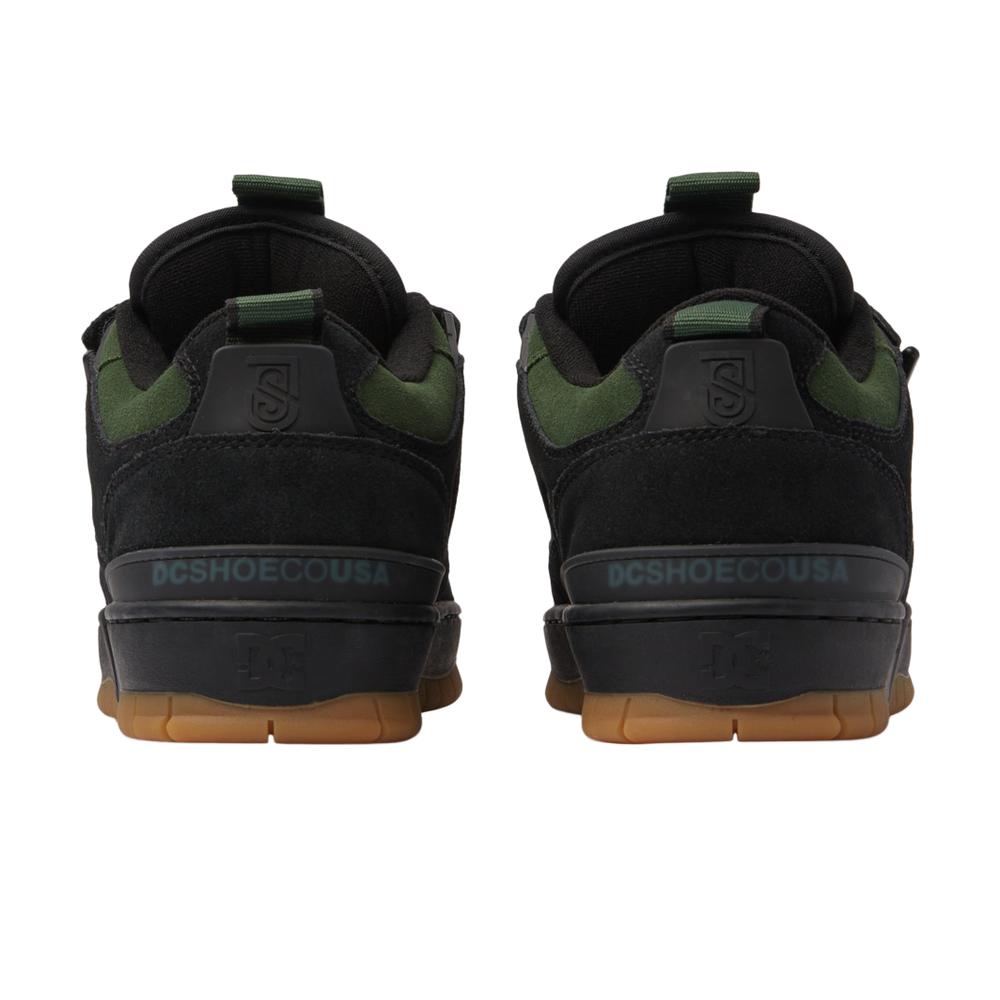 DC JS 1