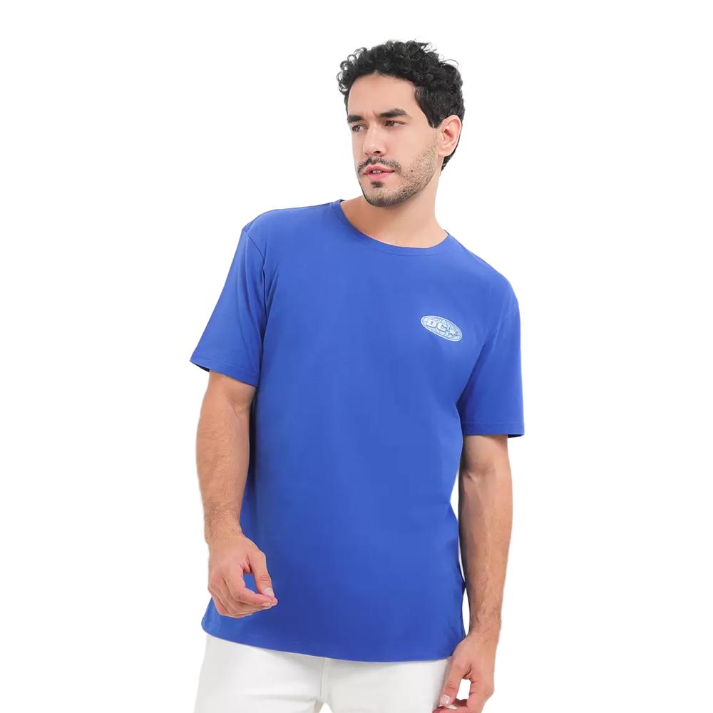 DC Billboard Ss Id Shirt