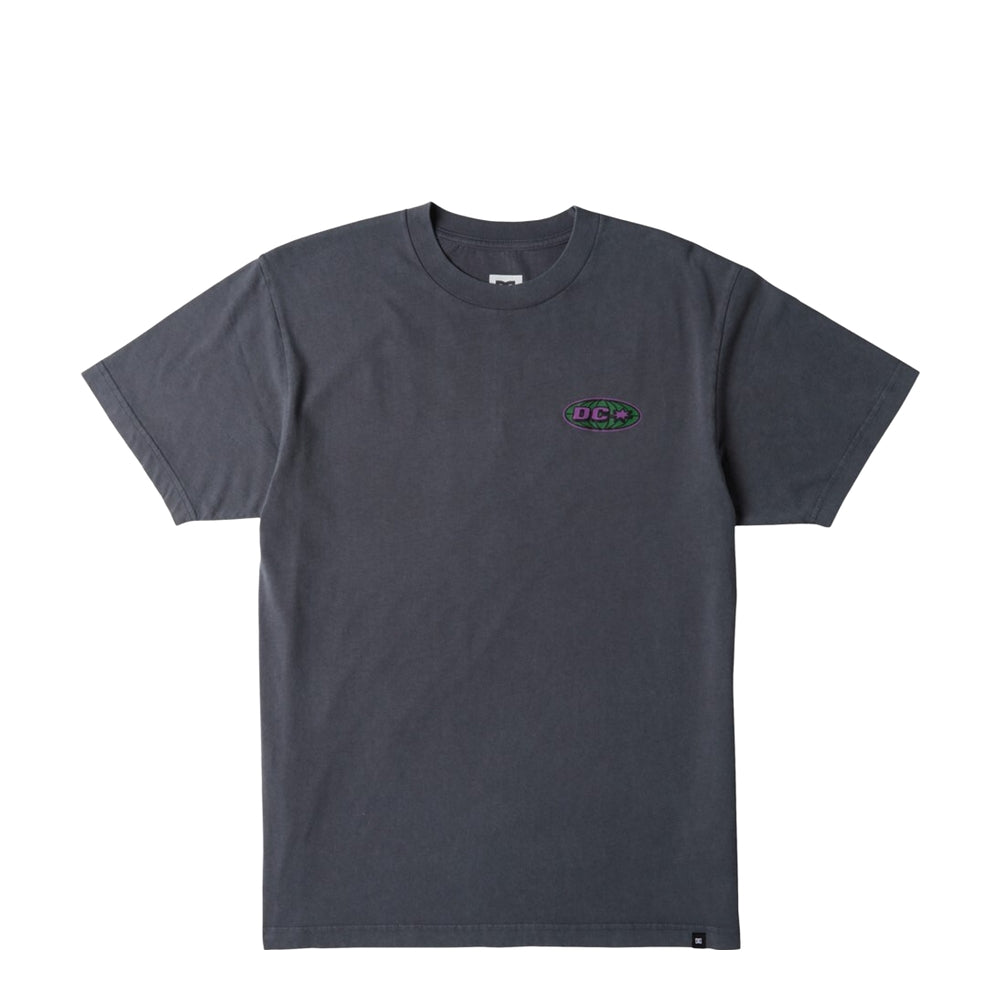 DC Billboard Ss Id Shirt