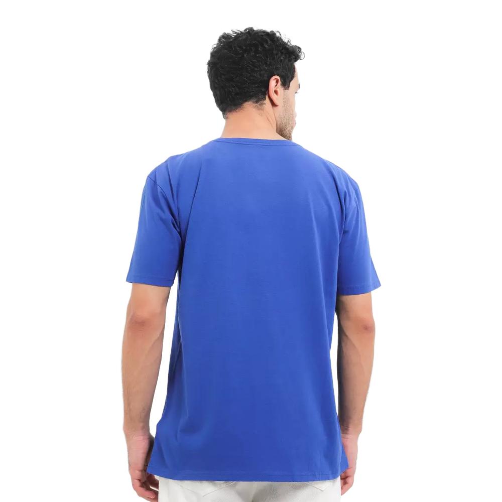 DC Throwback Ss Id Shirt