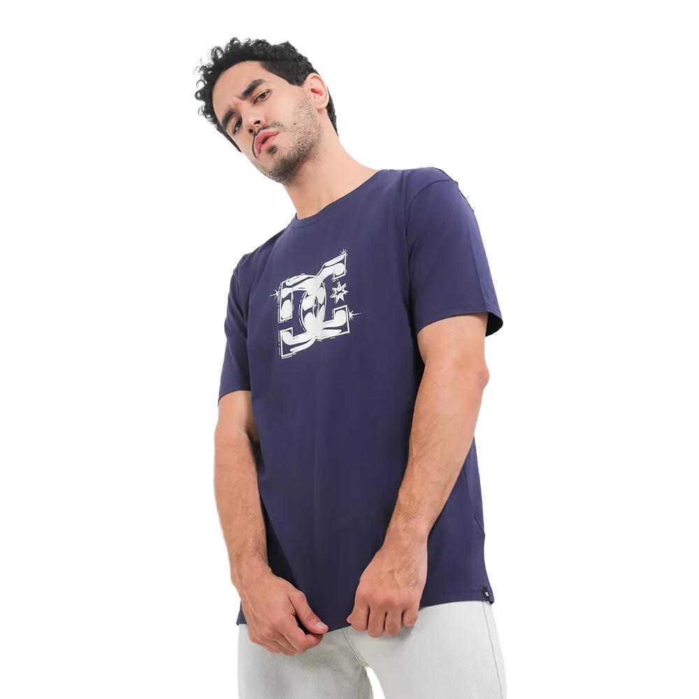 DC Dc St Cla S Id Shirt