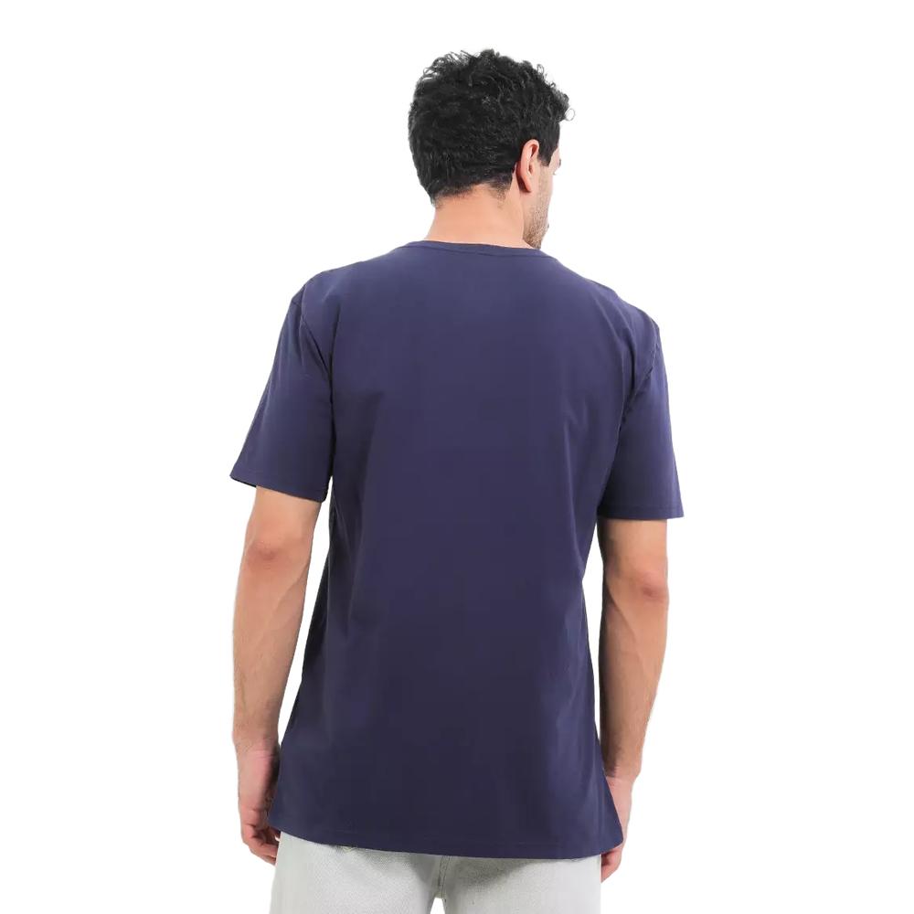 DC Dc St Cla S Id Shirt