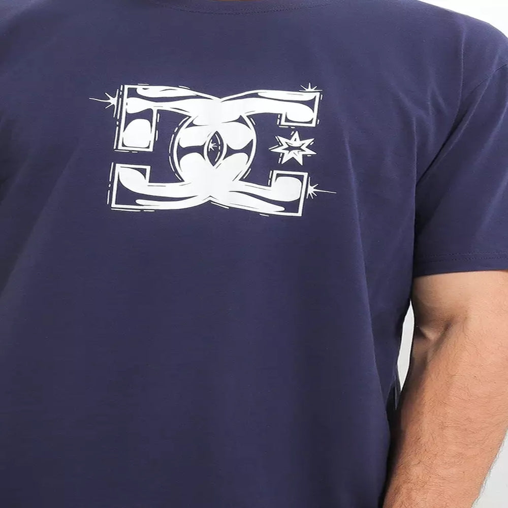DC Dc St Cla S Id Shirt