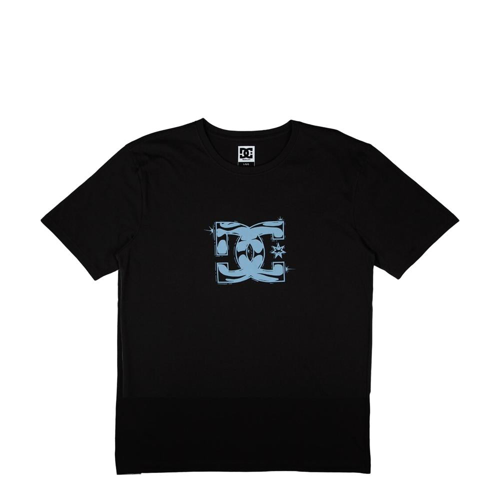 DC Dc St Cla S Id Shirt