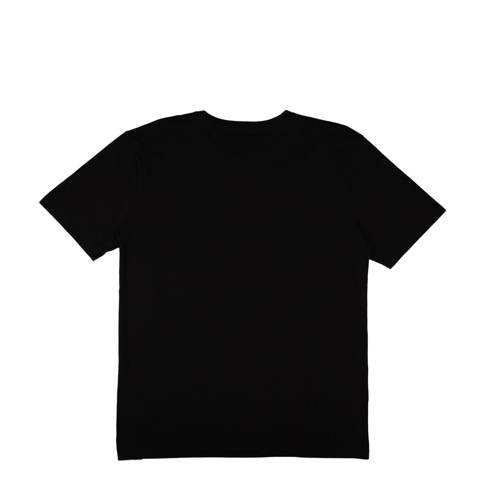 DC Dc St Cla S Id Shirt