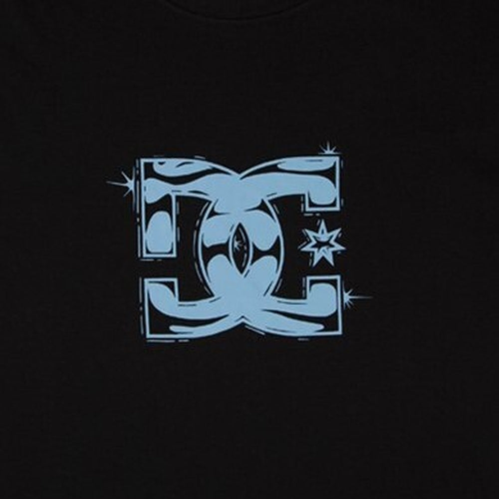 DC Dc St Cla S Id Shirt