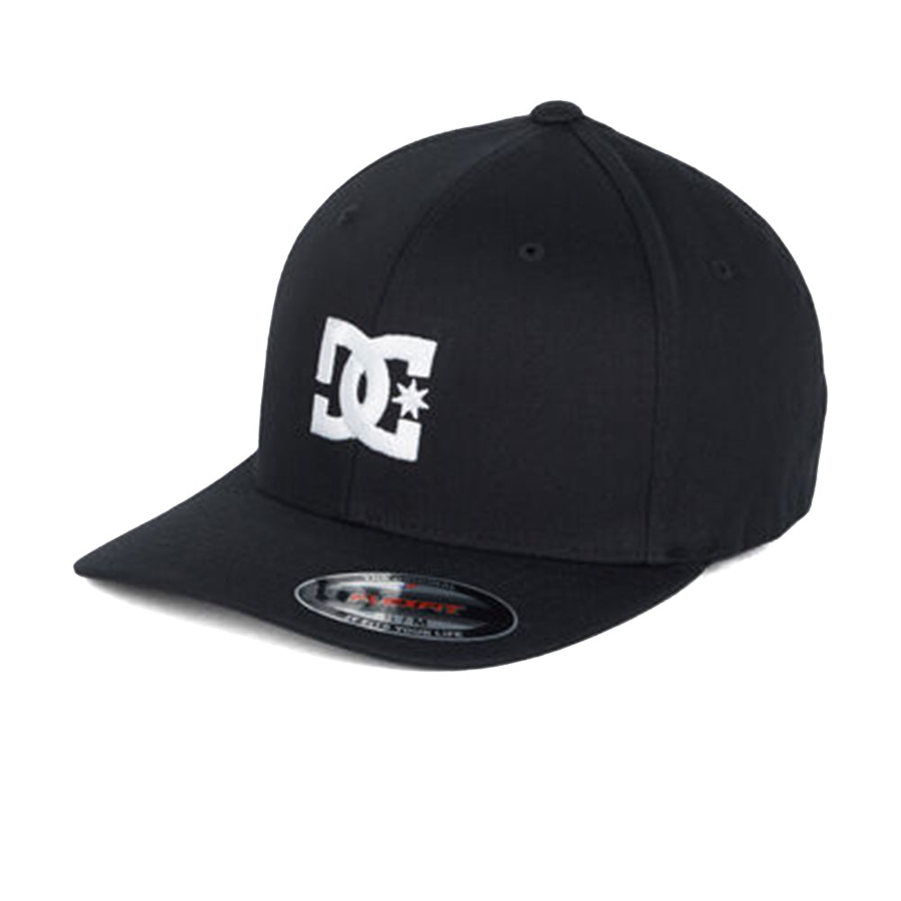 DC Cap Star 2 Accessories