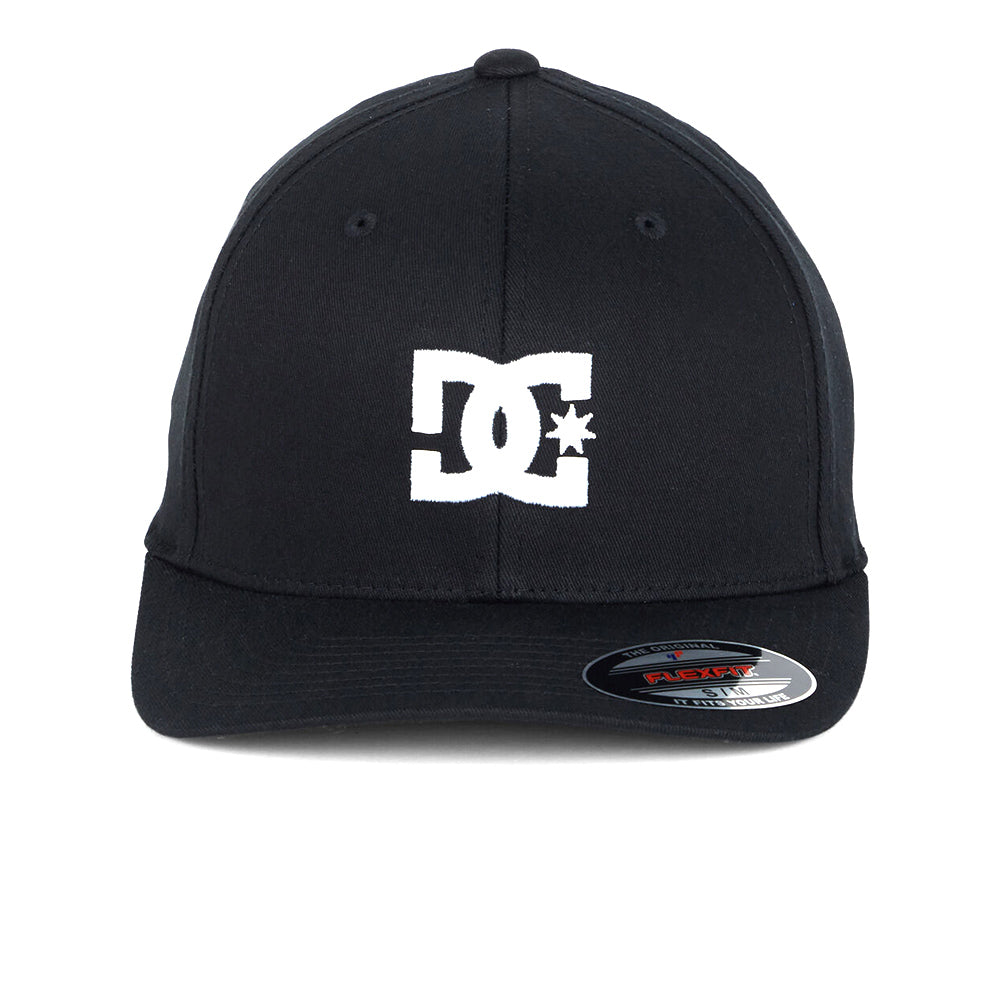 DC Cap Star 2 Accessories