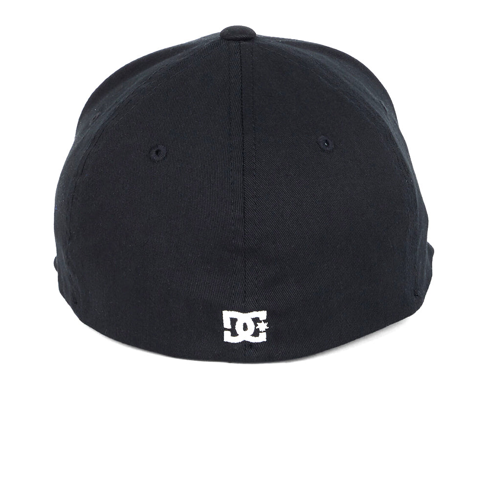 DC Cap Star 2 Accessories