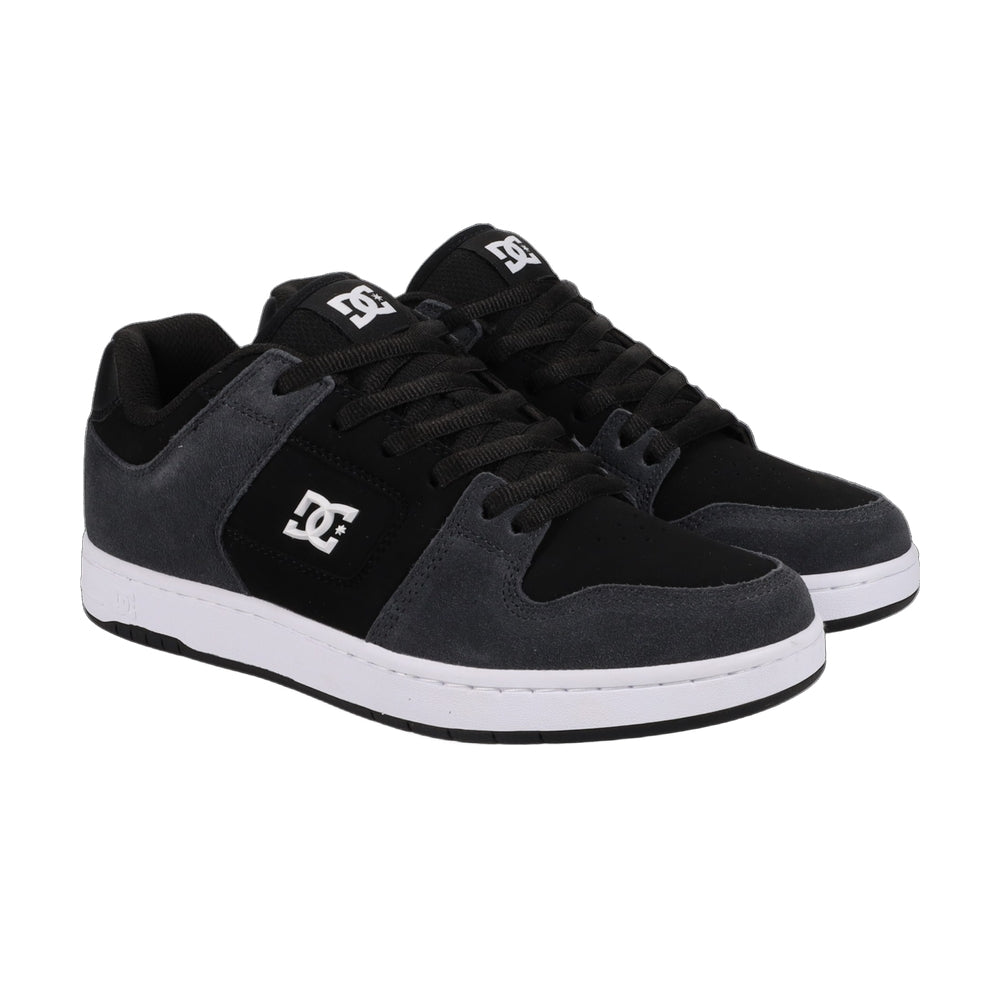 DC Manteca 4 S