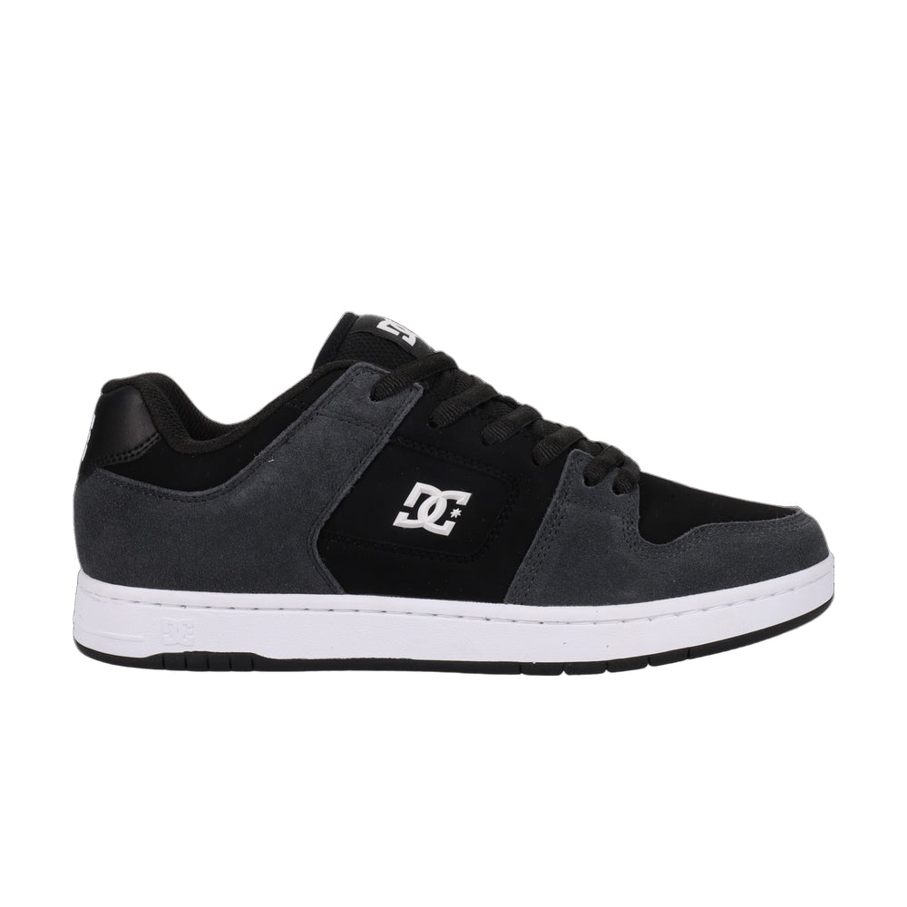 DC Manteca 4 S