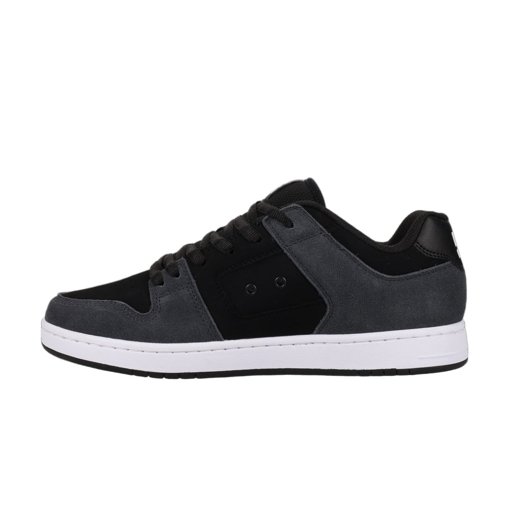 DC Manteca 4 S