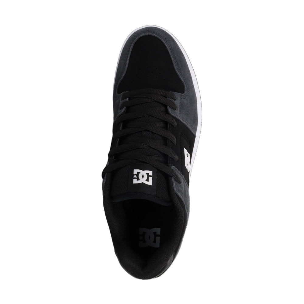 DC Manteca 4 S