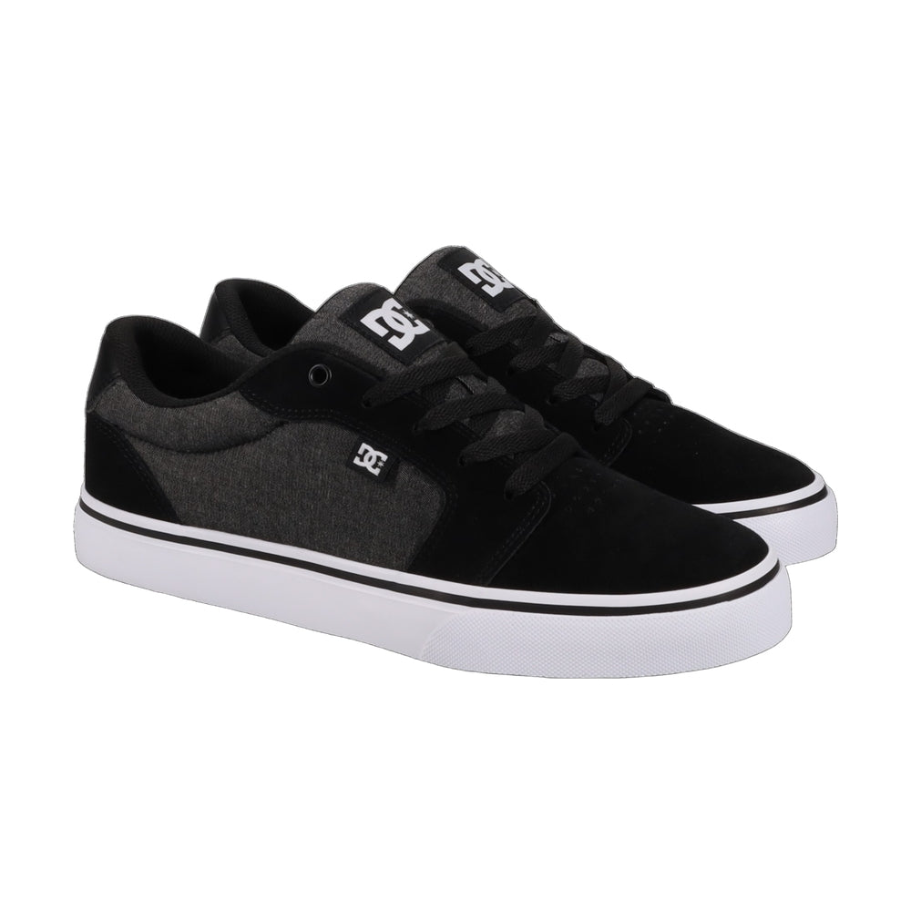 DC Anvil Se
