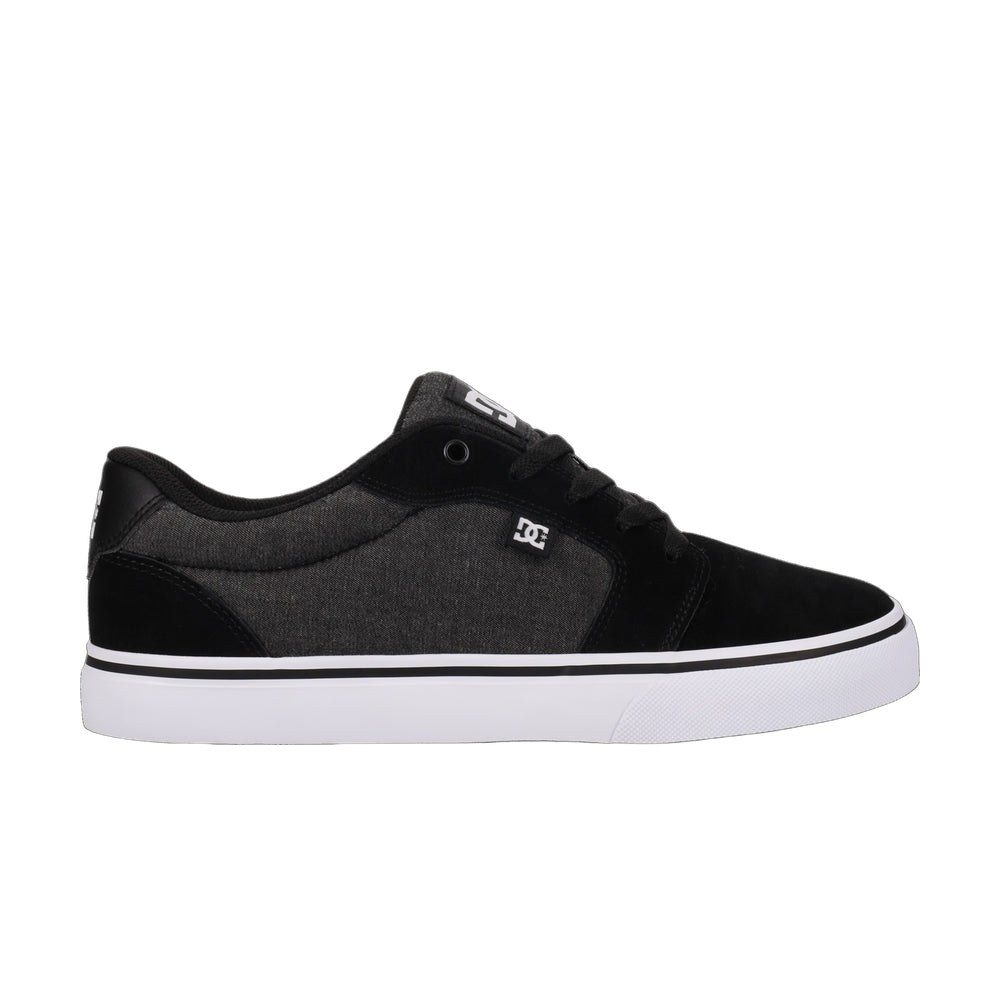 DC Anvil Se