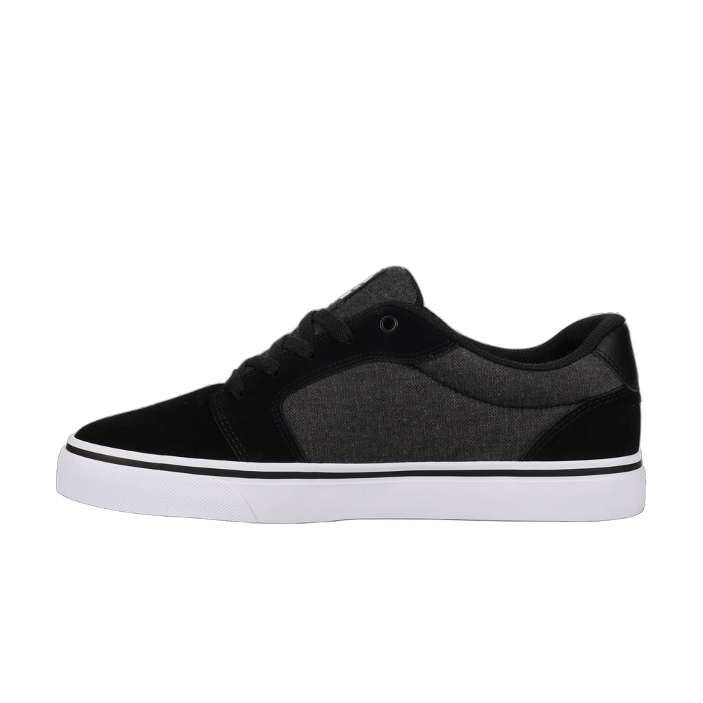 DC Anvil Se