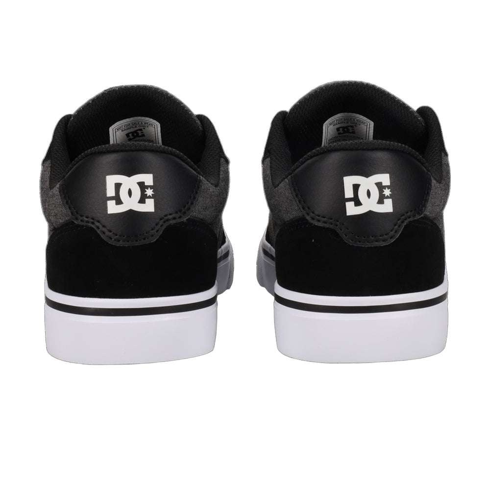 DC Anvil Se