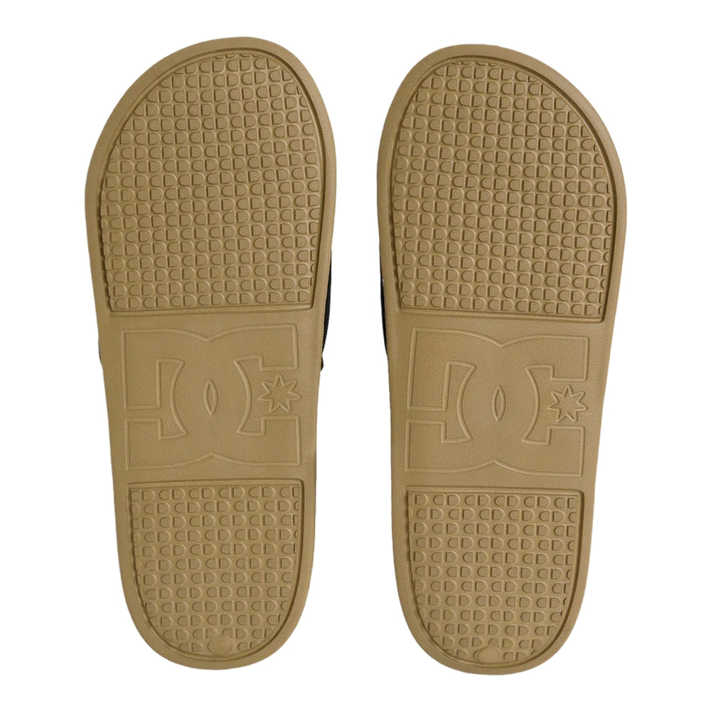 DC Dc Slide Se Slides