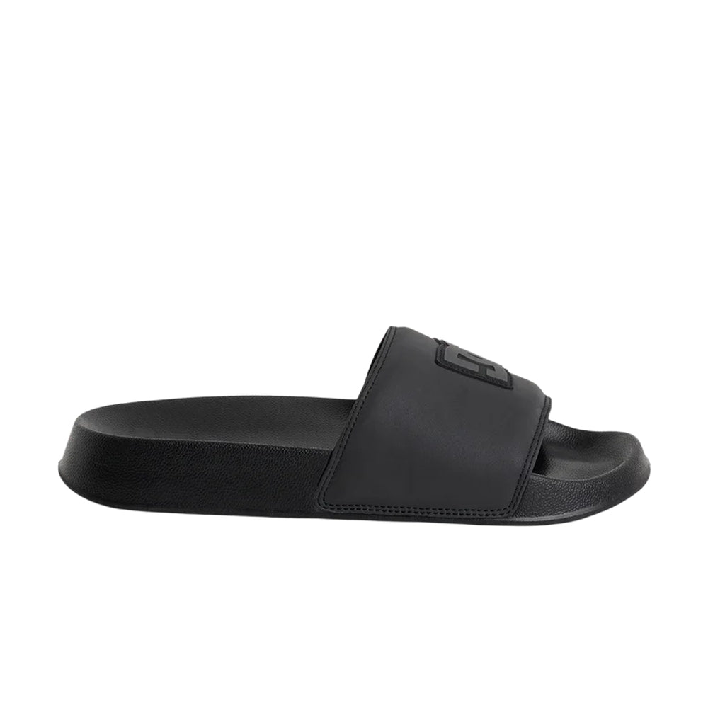 DC Dc Slide Se Slides