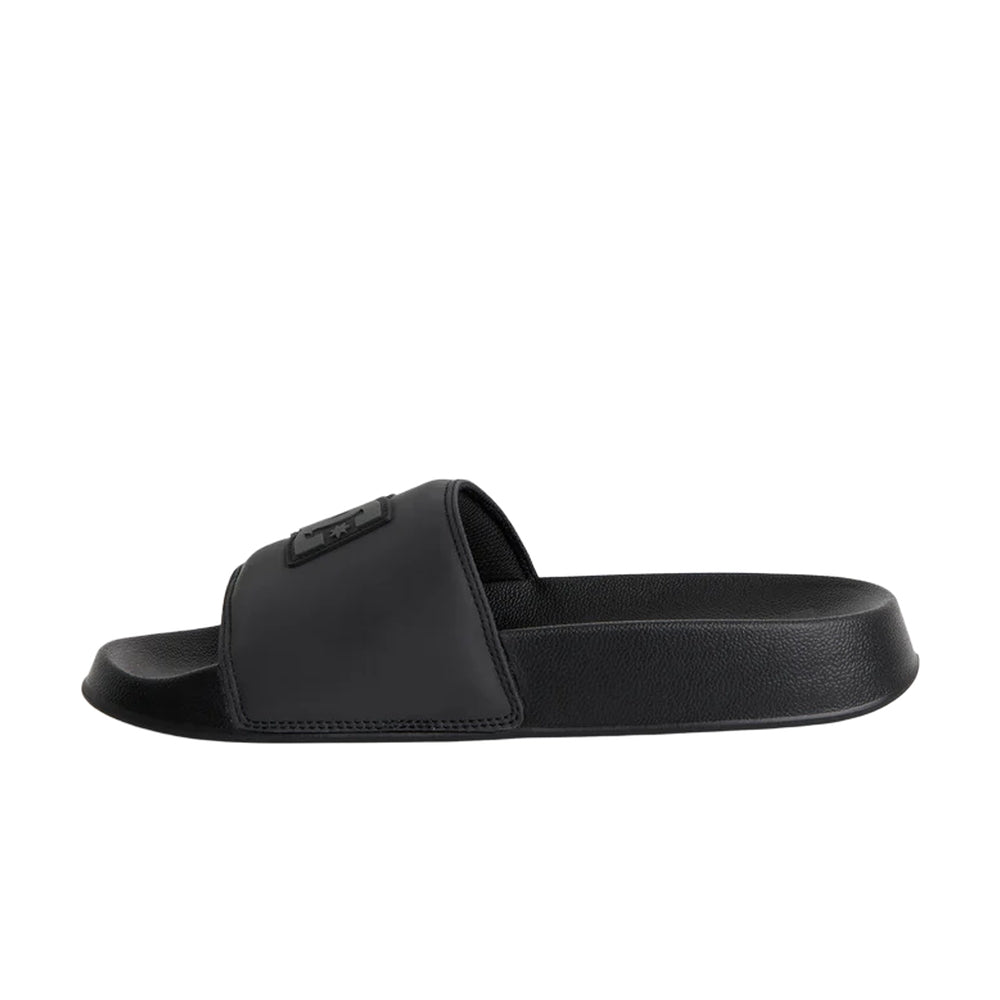 DC Dc Slide Se Slides