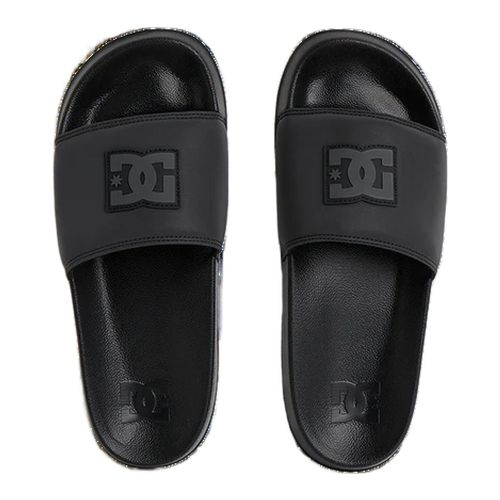 DC Dc Slide Se Slides