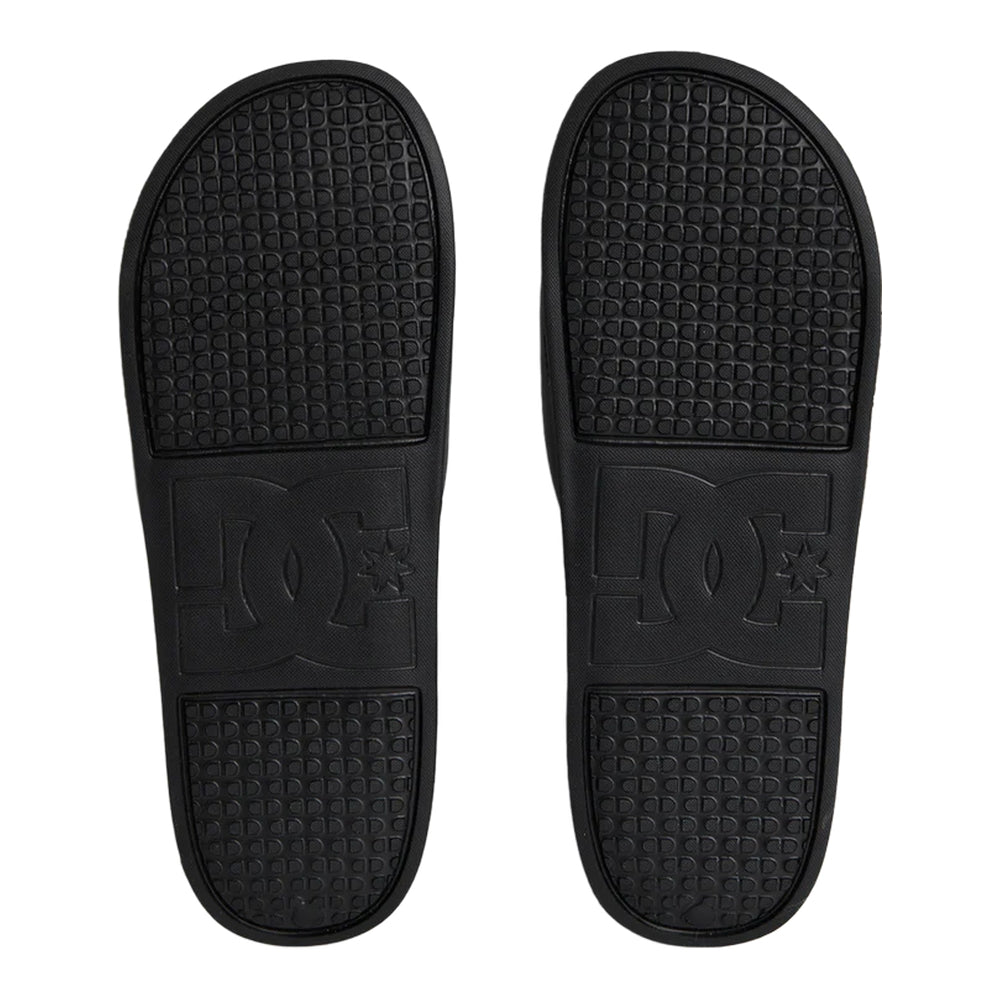 DC Dc Slide Se Slides