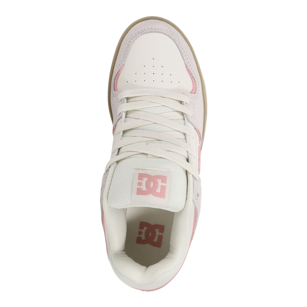 Lifestyle